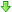 Bild-Download