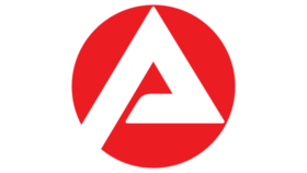 Logo der Bundesagentür für Arbeit