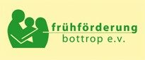 Logo Frühfürderung Bottrop e. V.
