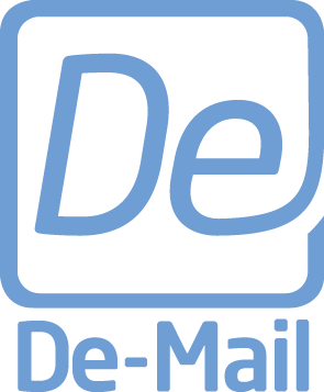 De-Mail