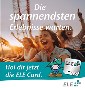 ELE-Card