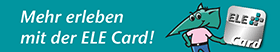 ELE-Card