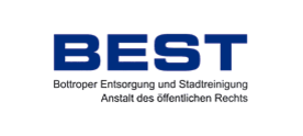 logo best