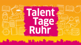 TalentTage Ruhr