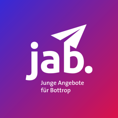 jab-logo