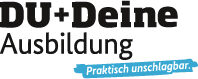 Logo Du+Deine Ausbildung