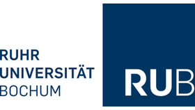 Logo der Ruhr Universität Bochum