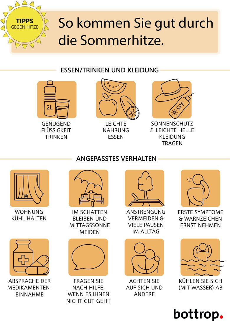 Geburtstagswünsche für ältere Menschen | Senior Spruch Geburtstagswünsche für ältere Menschen | Senior Spruch