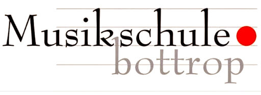 Logo Musikschule