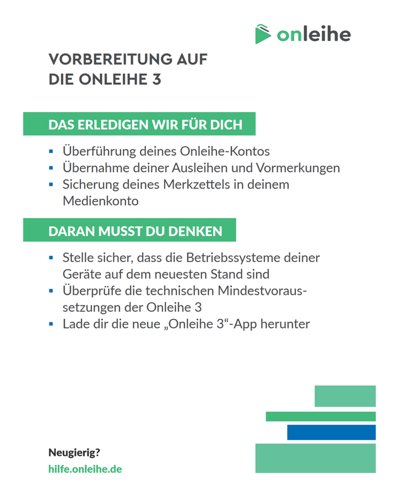 Onleihe 3 0 Ist Da Neue Plattform Und Software F r Die E Medien onleihe-3-0-ist-da-neue-plattform-und-software-f-r-die-e-medien