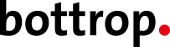 bottrop logo
