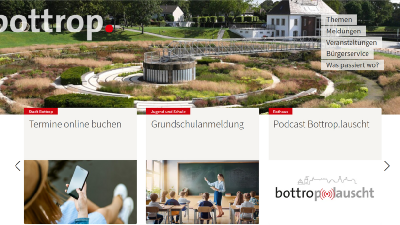 Sitemapcdatahttpabckniqoocomdieselpreise In Bottrop