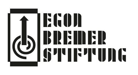 Egon Bremer Stiftung