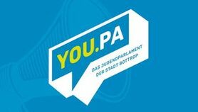 YOU.PA Logo