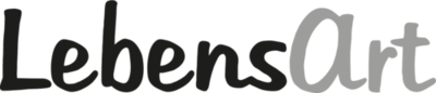 Logo Lebensart