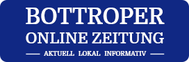 Logo Bottroper Online Zeitung