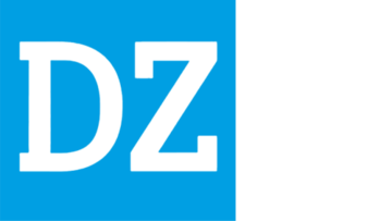Logo Dorstener Zeitung