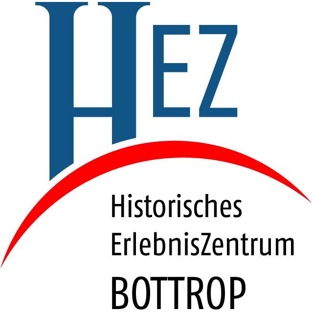Logo HEZ