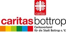 Caritas Bottrop