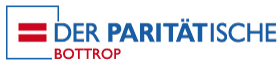 Logo Der Paritätische Bottrop