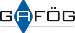 Logo der GAFÖG GmbH