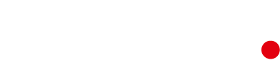 Logo Bottrop zur Startseite