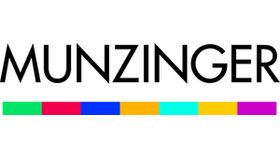 Grafik: Logo Munzinger Archiv
